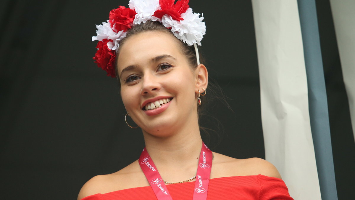 Marcelina Ziętek