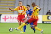 Korona Kielce - Ruch Chorzów