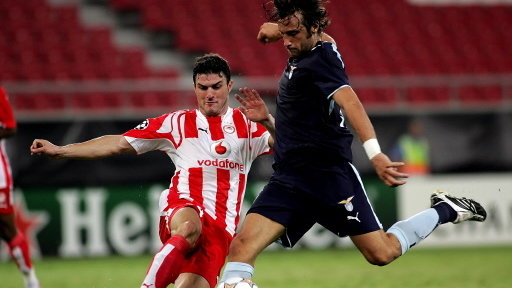 FBL-EUR-C1-OLYMPIAKOS-LAZIO