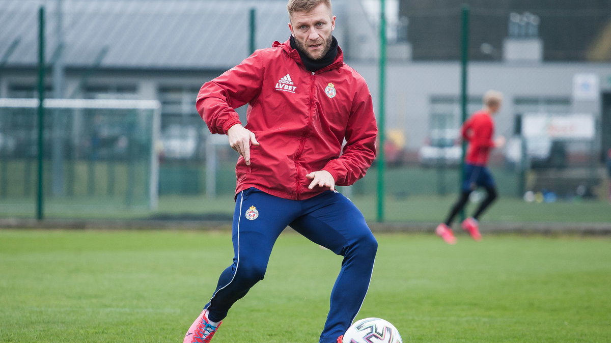 Jakub Błaszczykowski