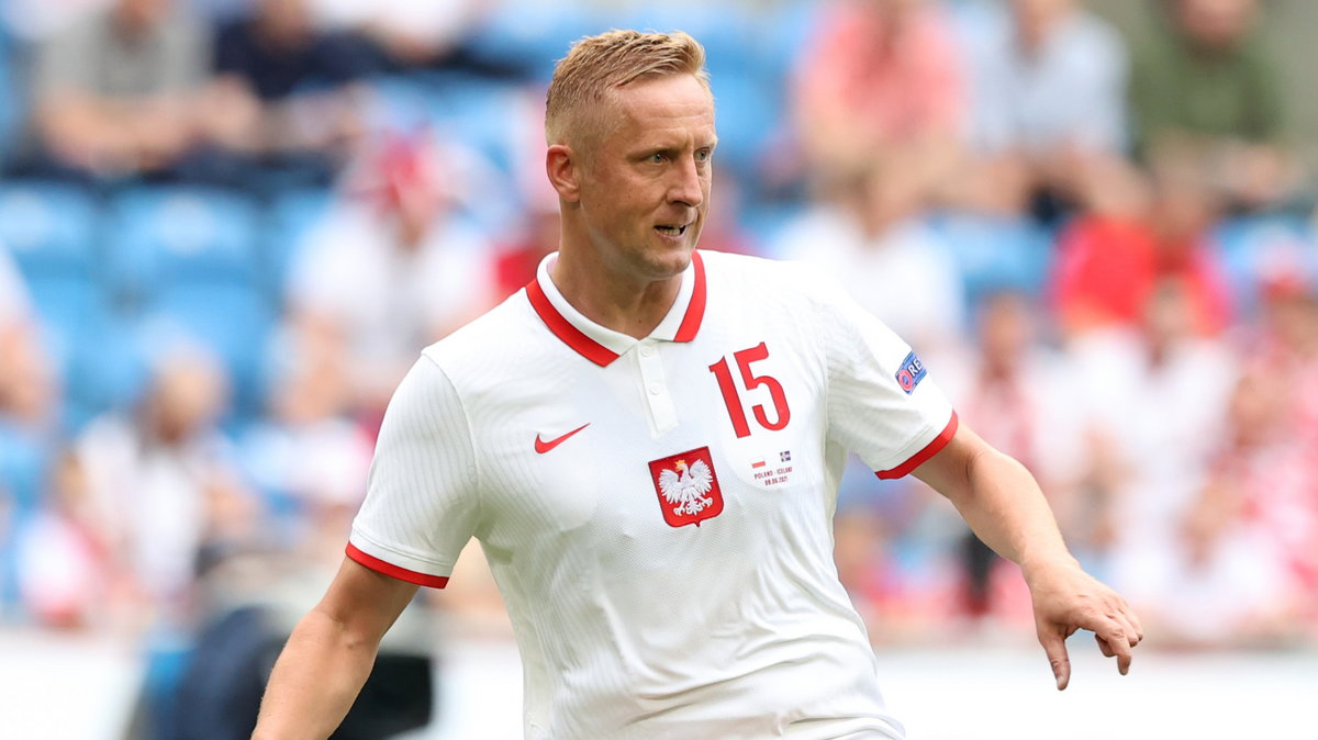 Kamil Glik