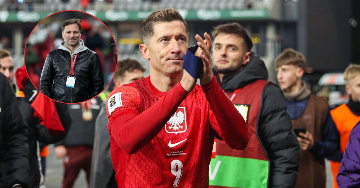 Możliwy fałsz TVP. "Obca ingerencja" przy meczu Polaków: są nowe wieści