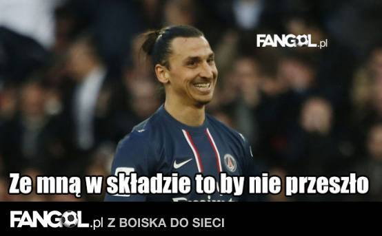 David Luiz bezlitośnie wyśmiany przez internautów - memy po meczu