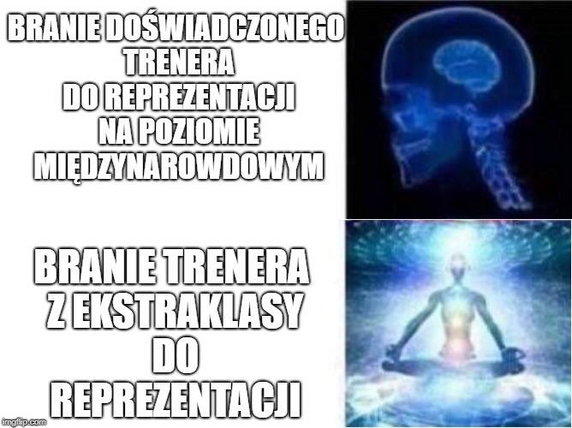 Jerzy Brzęczek nowym selekjonerem kadry. Internauci w szoku!