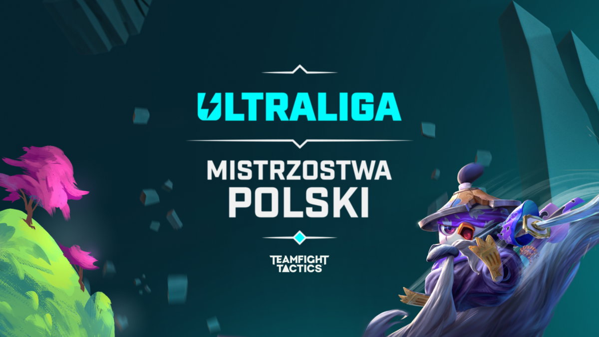 Ultraliga TFT