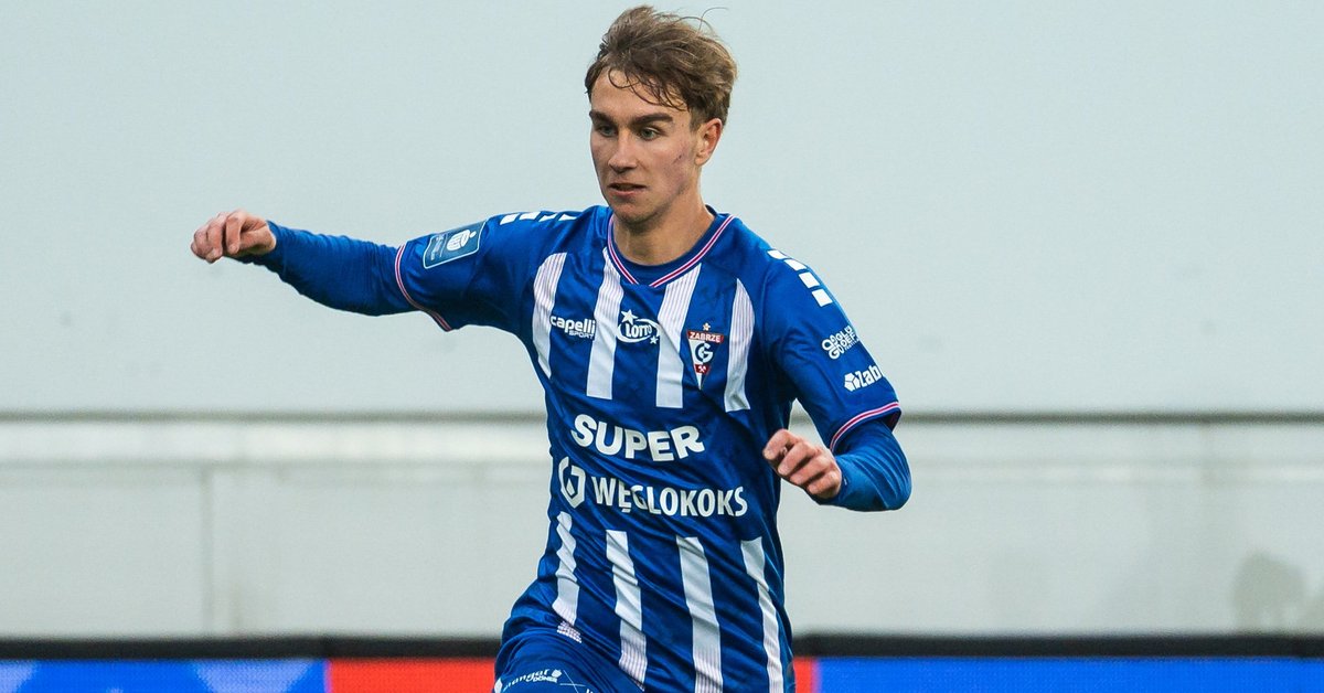 Gdzie obejrzeć Stal Mielec - Górnik Zabrze? O której dzisiaj mecz? TRANSMISJA NA ŻYWO