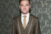 Robbie Rogers