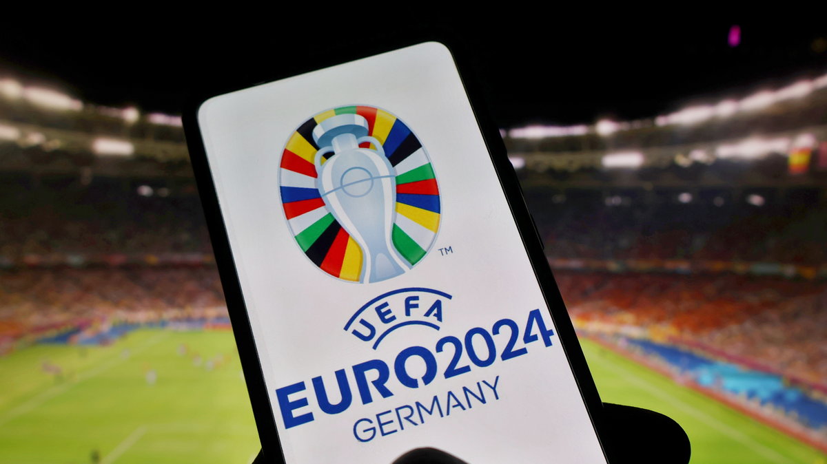 Chcesz kupić bilety na Euro 2024? Musisz mieć szczęście! Jest masa