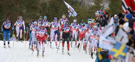 SKI-NORDIC-WORLD-WOMEN