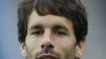  Van Nistelrooy