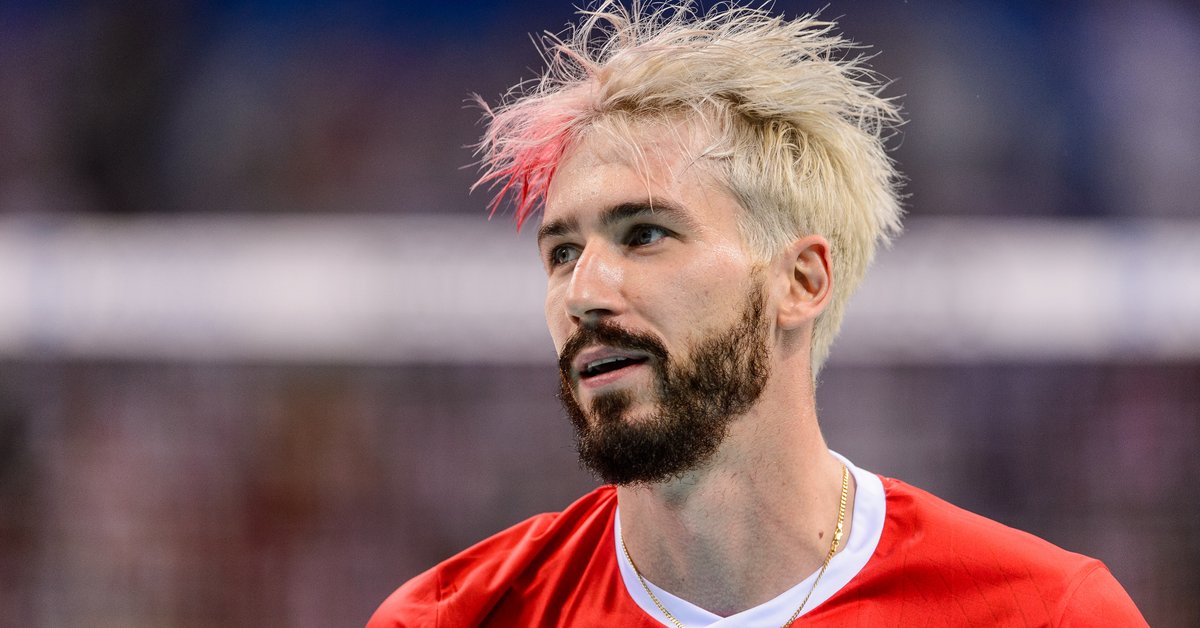 Polska — Brazylia [RELACJA NA ŻYWO]