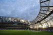 Aviva Stadium (Dublin Arena)