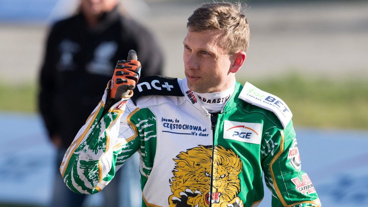 Andreas Jonsson