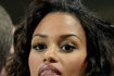 Fanny Neguesha