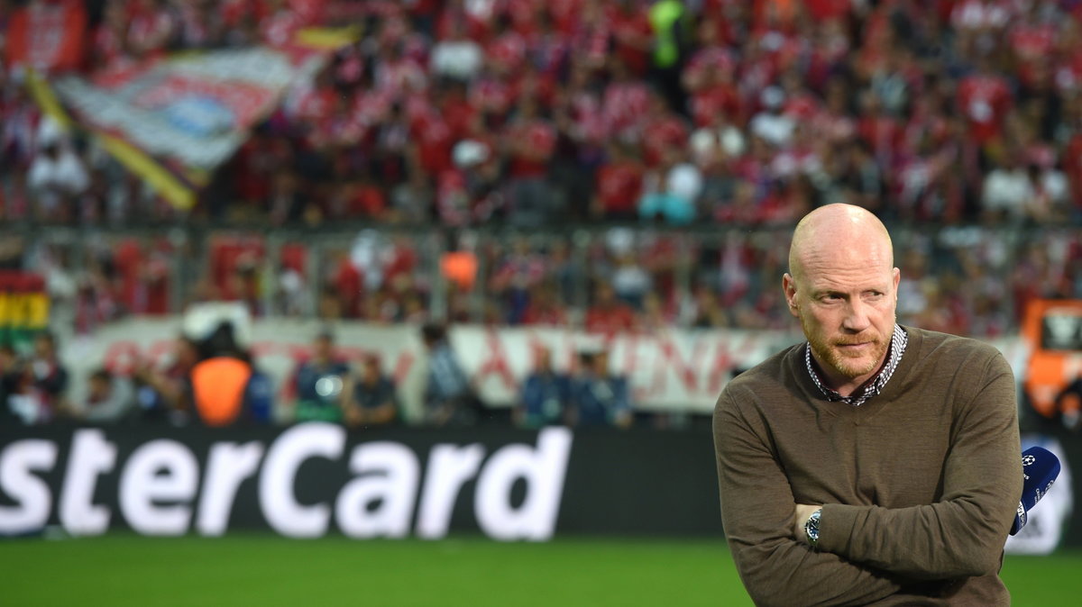 Matthias Sammer