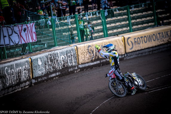  Martin Vaculik