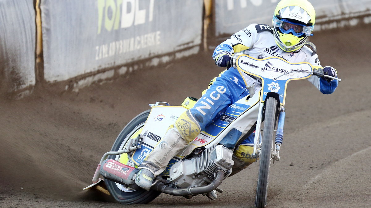 Kenneth Bjerre