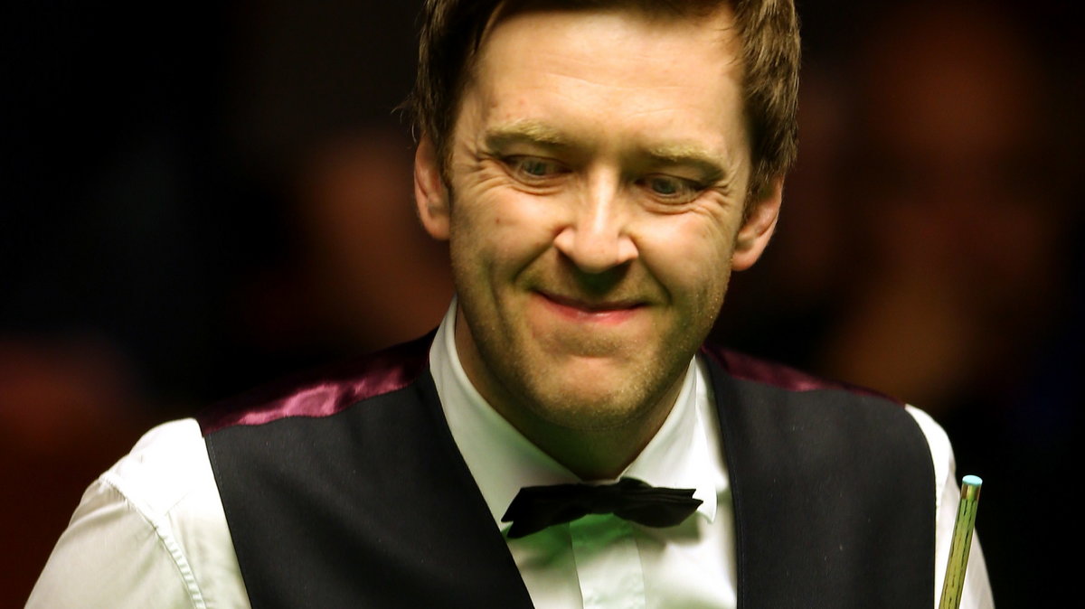 Ricky Walden