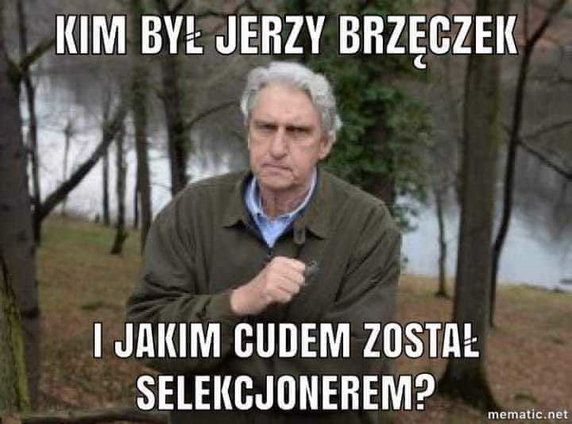 Memy po meczu Polska-Austria