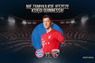 Robert Lewandowski znów zachwycił