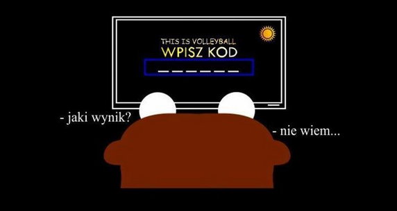 Natychmiastowa reakcja internautów na decyzję Polsatu - chcą zbojkotować stację