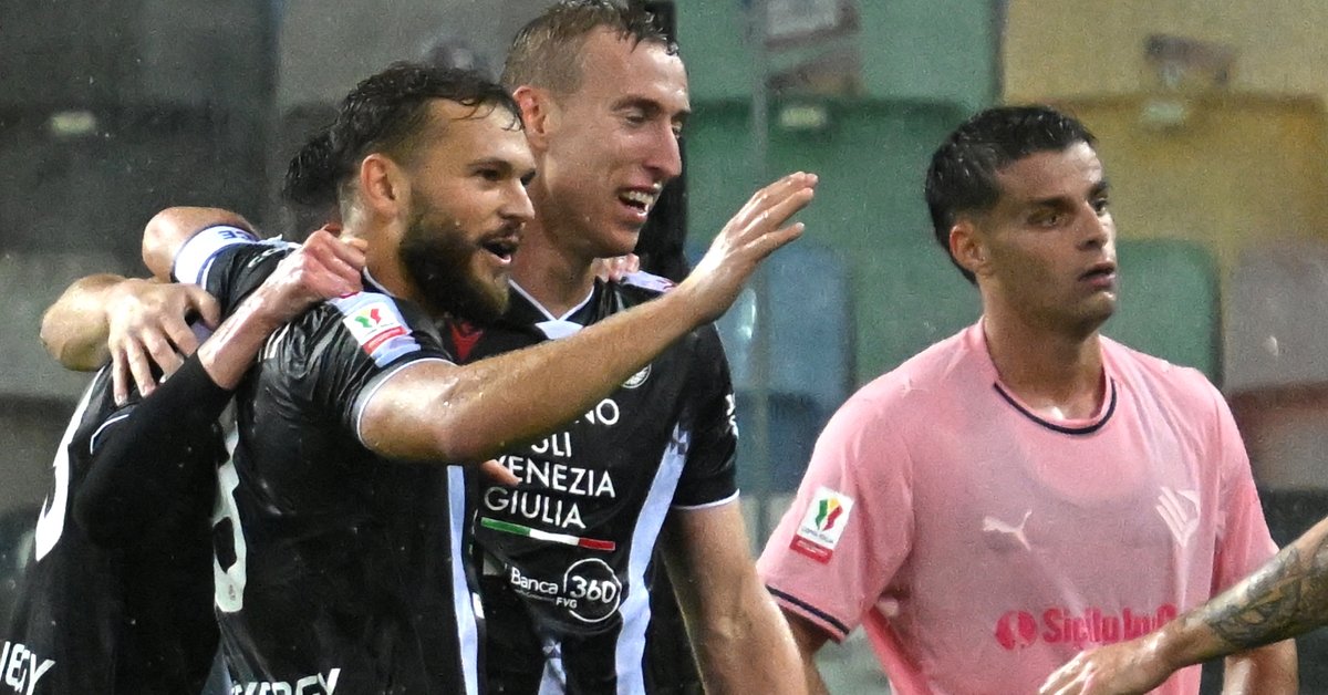 Mamy nowe wieści o kontuzji reprezentanta Polski. Zapadła decyzja