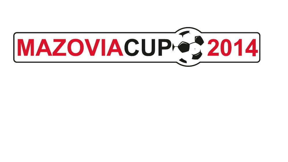 Mazovia Cup