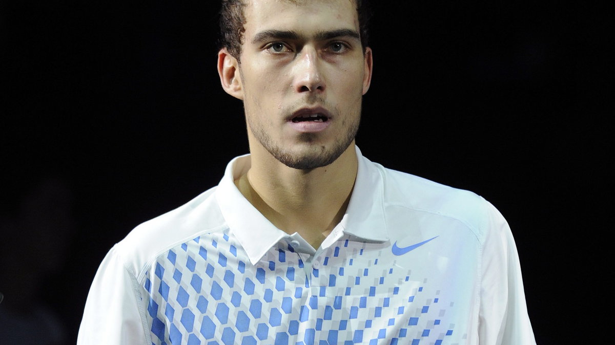 Jerzy Janowicz