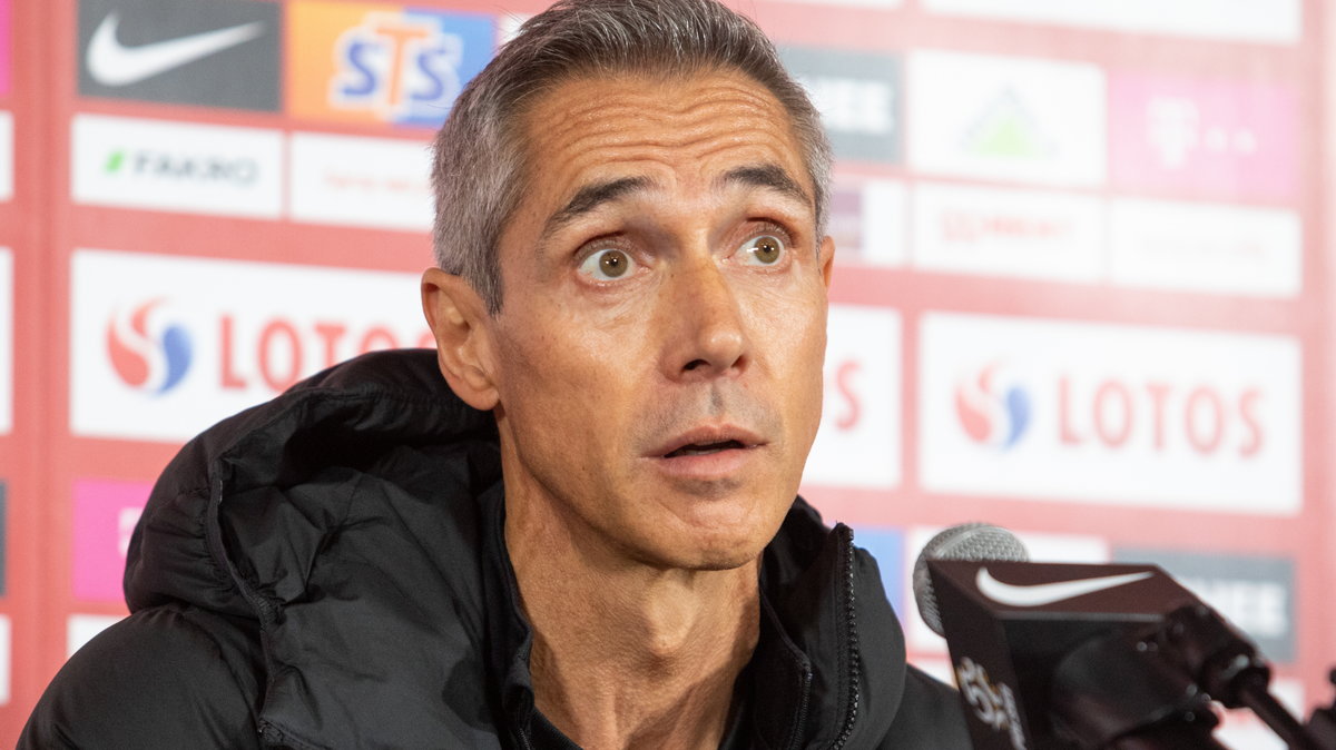 Paulo Sousa