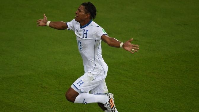 Carlo Costly