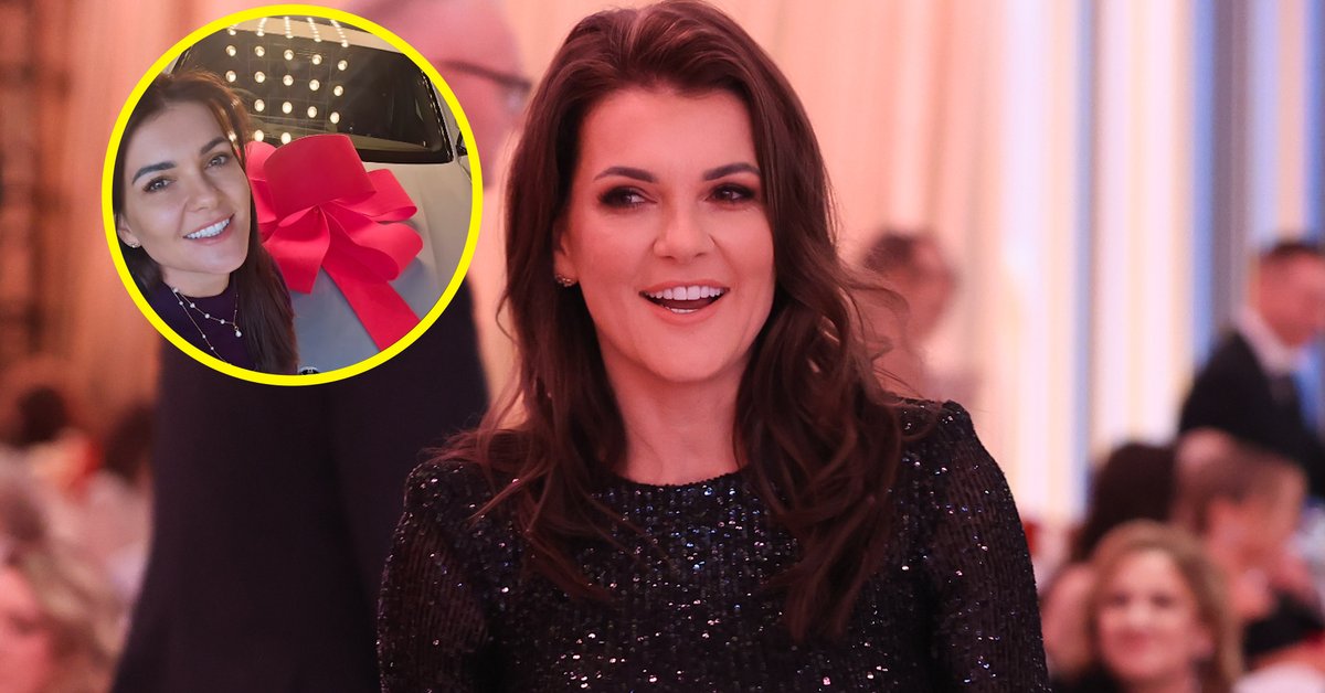 Agnieszka Radwańska pochwaliła się nowym autem. Ale fura!