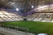 Stade Velodrome