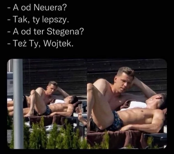 memy-po-meczu-polska-arabia-saudyjska.we