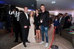 Cristiano Ronaldo i Georgina Rodriguez