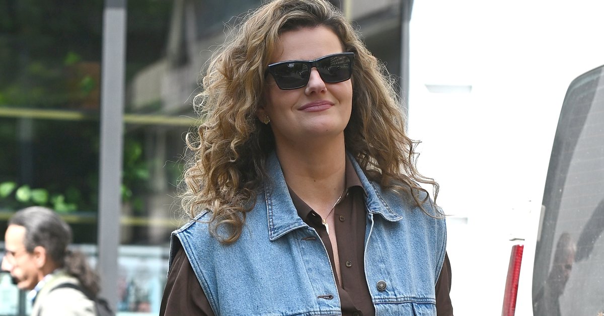 Zachwycała się decyzją Nawrockiego. Teraz jasno o lekach na odchudzanie