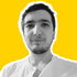 Colaborador en Onet Sports Review