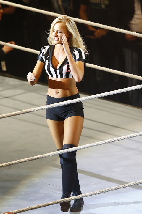 Summer Rae