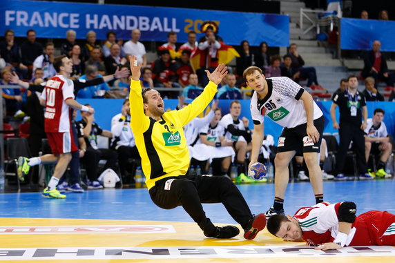 HANDBALL-WORLD-2017-GER-HUN