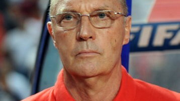 Ruud Krol