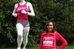 Jessica Ennis-Hill