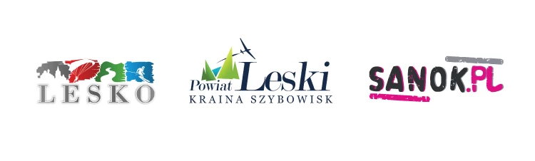 4. etap 79. Tour de Pologne z Leska do Sanoka