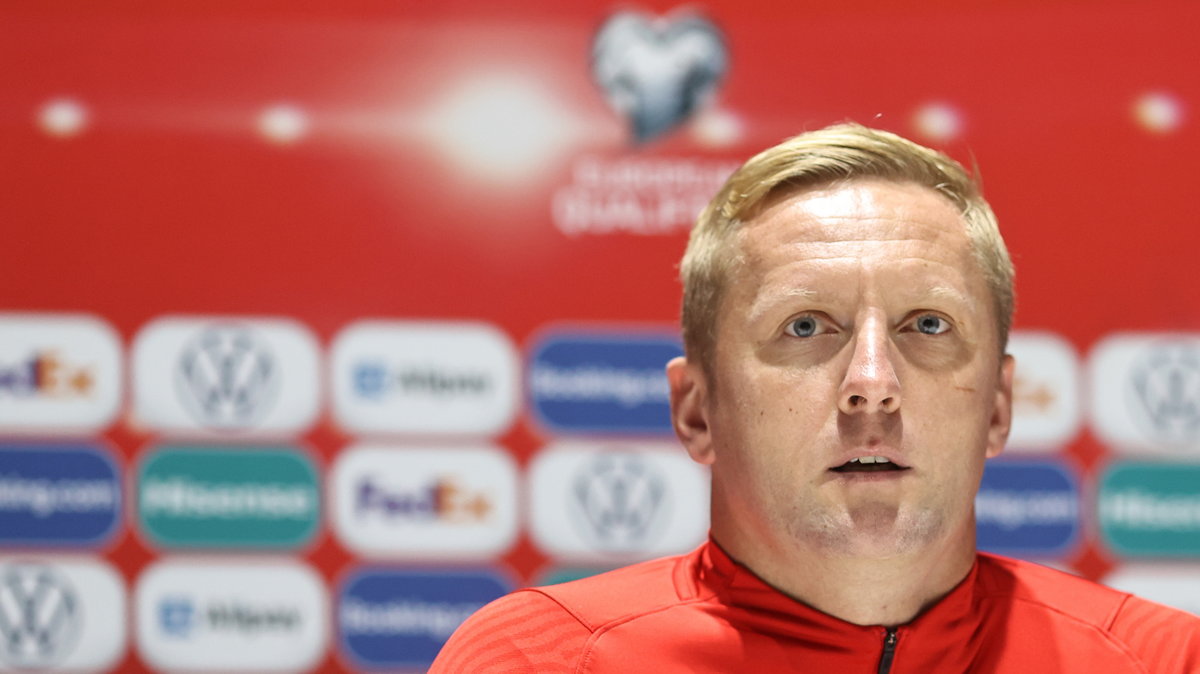 Kamil Glik