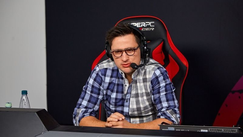 sadokist