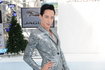 Johnny Weir