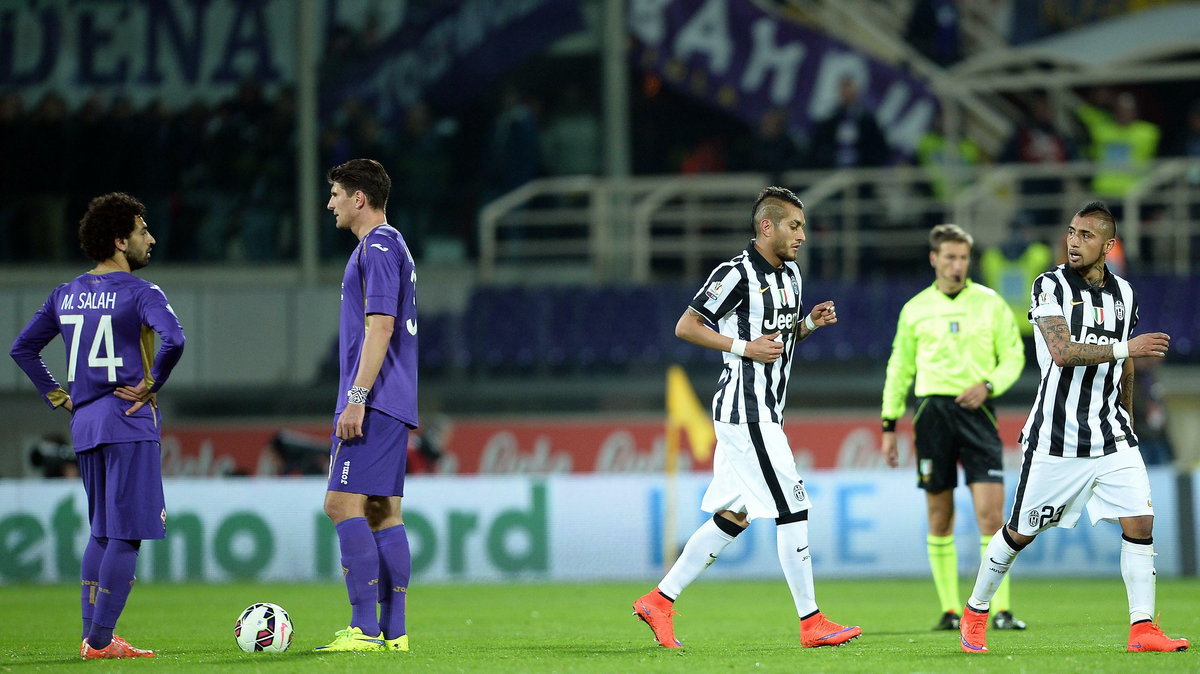 FBL-ITA-CUP-FIORENTINA-JUVENTUS