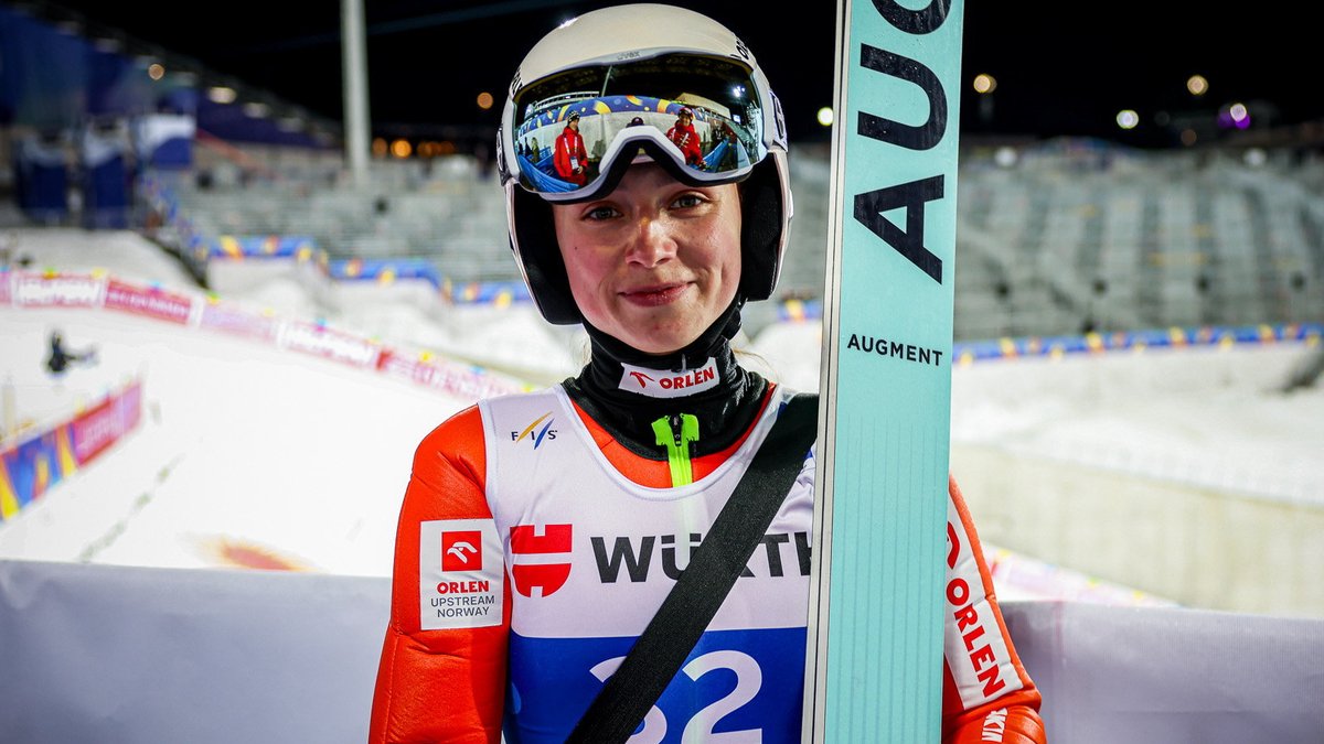 Anna Twardosz
