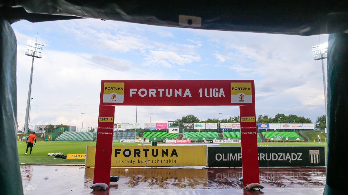 Fortuna I liga