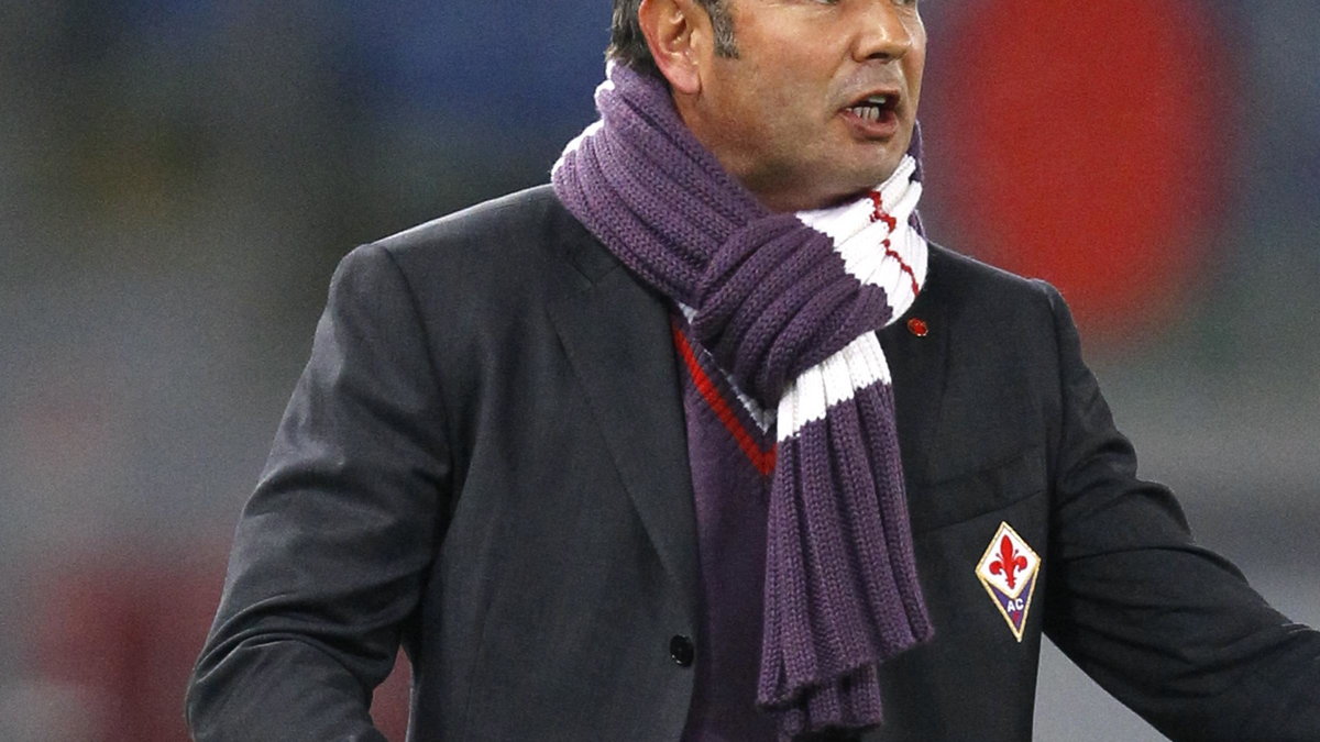 Sinisa Mihajlović