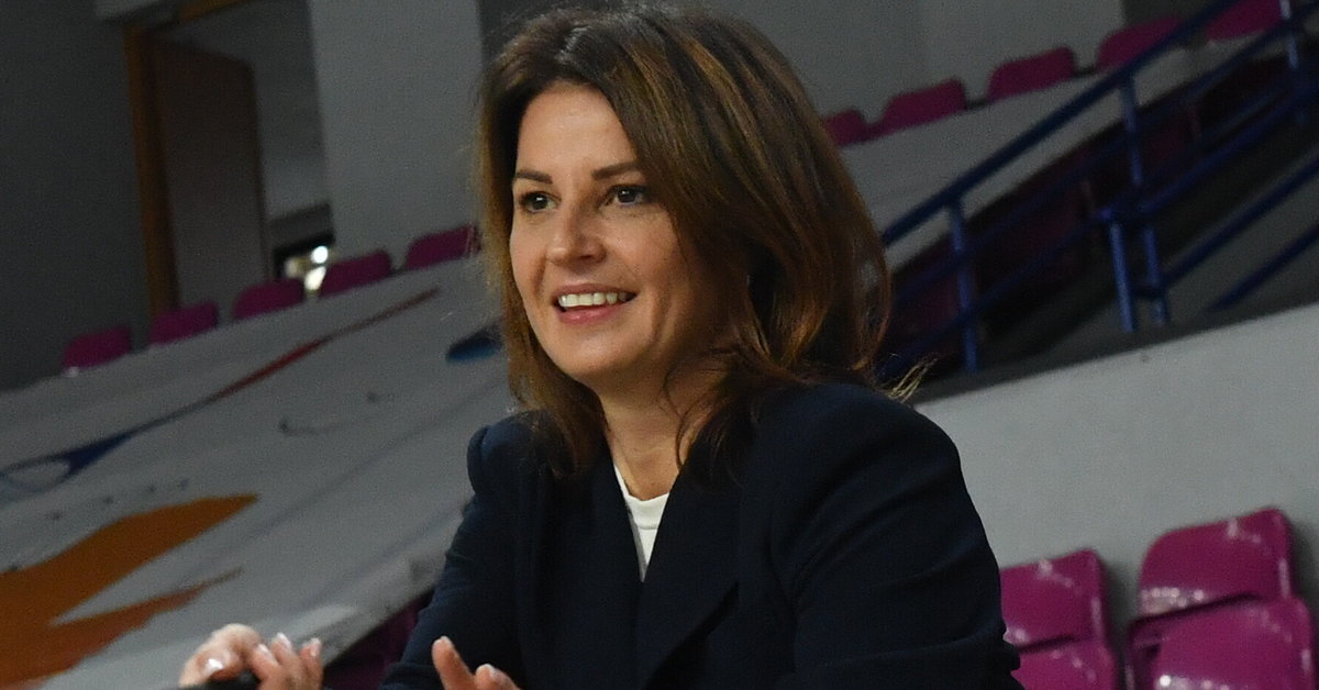 Weźmie 18 tys. po dwóch tygodniach rządów. "Należy mi się"