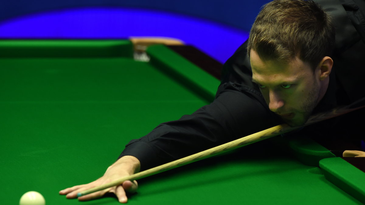 Judd Trump